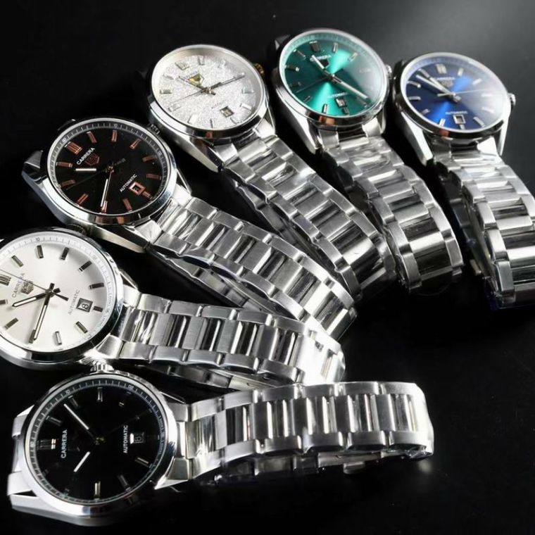 Tag Heuer Watches Men _SKU4168tag-heuer-watch-08290807
